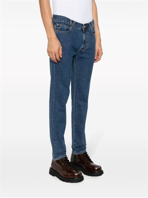  VIVIENNE WESTWOOD | 2F01000S W00O2K406